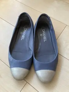 Item thumbnail for item fd206a5a-6c7d-4b44-a441-d15d57afef1f