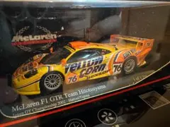 2025年最新】YELLOWCORN McLaren イエローコーンの人気アイテム