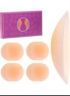 Item thumbnail for item 6f6a87c5-dd13-466e-ad5e-f1793def3712