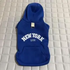 Item thumbnail for item aaaf5945-c669-4475-9d49-6b1de3b928e9