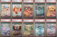 2025年最新】ブイズ sa コンプの人気アイテム - メルカリ