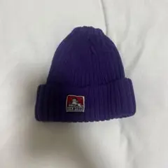 Item thumbnail for item fdec8798-ad62-418c-b487-612bb43afe9a