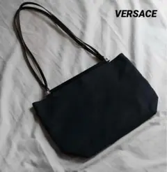 versace ショルダー バッグ
