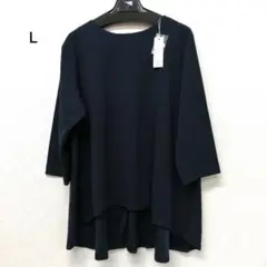 Item thumbnail for item 0c7fc7be-0c7e-4251-9900-d76f5564f71a