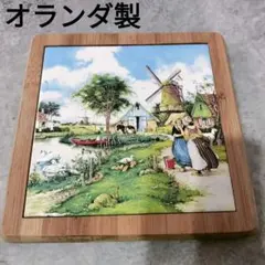 2025年最新】オランダ風景タイルの人気アイテム - メルカリ