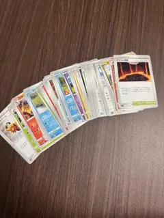 ポケモンカード 約40枚セット