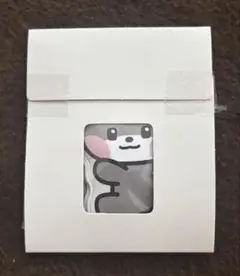 zerobaseone zeroni ぴたハグ ゴニニ ゴヌク