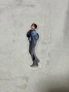 Item thumbnail for item 30e2432d-4dc6-43b1-b883-ce0307c8bbe9