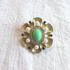 Item thumbnail for item 7a091e0a-43f3-4fea-ab73-aded929cdca8