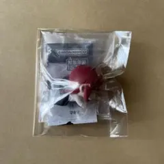 チェンソーマン ハグコット ケーブル マキマ