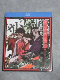 Item thumbnail for item b02dfc9d-c980-4bb4-958e-49f2c57ebb7d