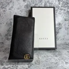 Item thumbnail for item 438eb17c-a42f-4649-a87b-2fe79aa40552