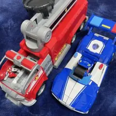 Item thumbnail for item 38f96c45-7e28-46f9-9b84-aa6a76d1f3e2