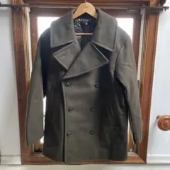 Item thumbnail for item 002f7aa5-873e-4266-9de5-e73623032663