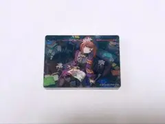 プロセカ ノーブルアート 60 絵名 1点