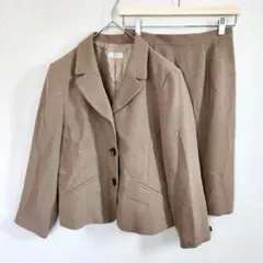 Item thumbnail for item 260fc430-5255-4104-9cdb-bf5a5b9a4933