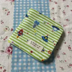 115:　ガーゼハンカチ　選んで999円　枚数→ニックネーム(ID)に記載中