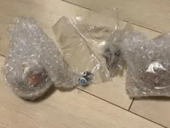 ポケモン　テラリウムコレクション