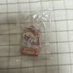 Item thumbnail for item 416cce6c-71fe-4bf2-b565-34942cca29e8