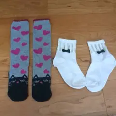 Item thumbnail for item aa801fdc-dd7c-4c33-8752-67ce5df33287