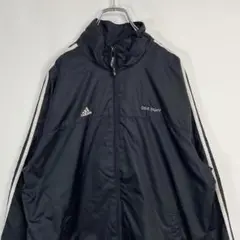 Item thumbnail for item 0b1b0fd8-5883-4f17-b750-71ad3b76cf1c