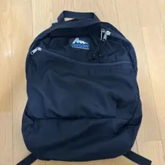 Item thumbnail for item cd18452b-ca2a-4eef-bc40-6172569be5dc