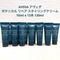 Item thumbnail for item 26ce3367-56db-485d-a701-bbf14b4ac613