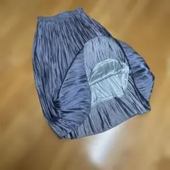 Item thumbnail for item eafe0716-7039-449b-a6ff-32cf4bc8db7b