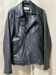 Item thumbnail for item 25b38238-6db3-4a73-ab55-86be14533c8b