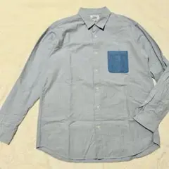 Item thumbnail for item 138034b3-160d-4d22-be9f-8dfdbb64432b
