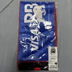 Item thumbnail for item bbc52b4b-b209-42f1-9198-2f803ce67c7d