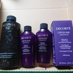 Item thumbnail for item 5c88df6d-df01-48cd-b9bf-1d2604ea13c6