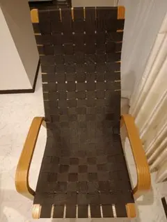 リラックスチェア