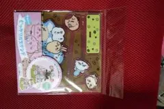 ちいかわピックリルスタンド