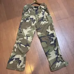 Item thumbnail for item 1b1d0320-6b13-4e7c-8b95-984fee645ee2