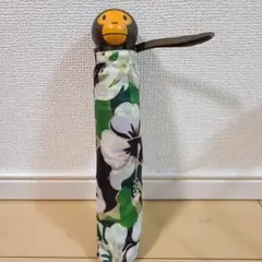 2025年最新】A BATHING APE メンズ傘の人気アイテム - メルカリ