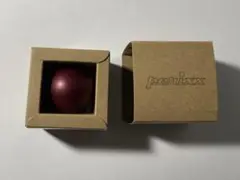 Item thumbnail for item 27620511-86d9-46f5-a511-8ad43ab12f13