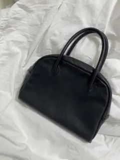 Aeta ボストンバック S