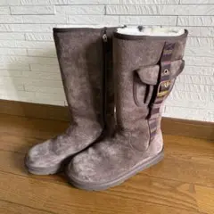 Item thumbnail for item 136e1a48-183f-4ab9-b03a-22452a4335f3