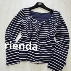 Item thumbnail for item 24469035-715a-4aef-b3ea-1355b7053e11