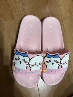 Item thumbnail for item 423078ef-8a77-4262-9927-36ecc02c7b3a