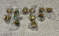 Item thumbnail for item 1b618be6-f4a8-4ebc-850d-0e63672aa39f