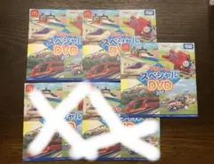 Item thumbnail for item b705e22a-6032-4319-9289-8d523a3d2583