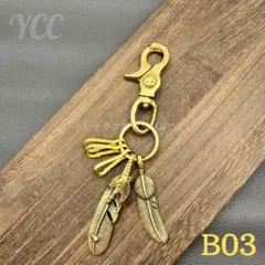 Item thumbnail for item 372f459b-d794-427a-a429-d2ea0c429913