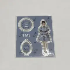 Item thumbnail for item b1bb464e-9a53-4b74-9e81-83fcafd80bb2