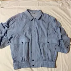 Item thumbnail for item 971cae1a-31b3-4265-b29d-dde1894373d7