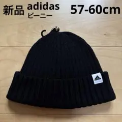 Item thumbnail for item 2527d527-61c5-47e7-82a7-39b2adaed34c