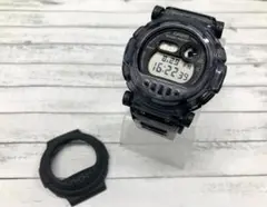 【特価】G-SHOCK×BEAMS 別注 G-B001　6450T