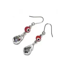 Item thumbnail for item 9bf6dbd4-1525-400f-a942-11553eac455f