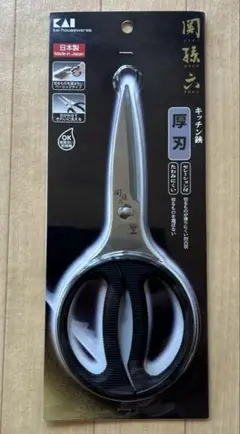 Item thumbnail for item 7c650c8d-4312-4e46-988a-e1119938be69